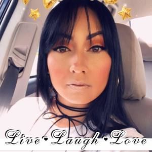 Meet your Posher, Ania